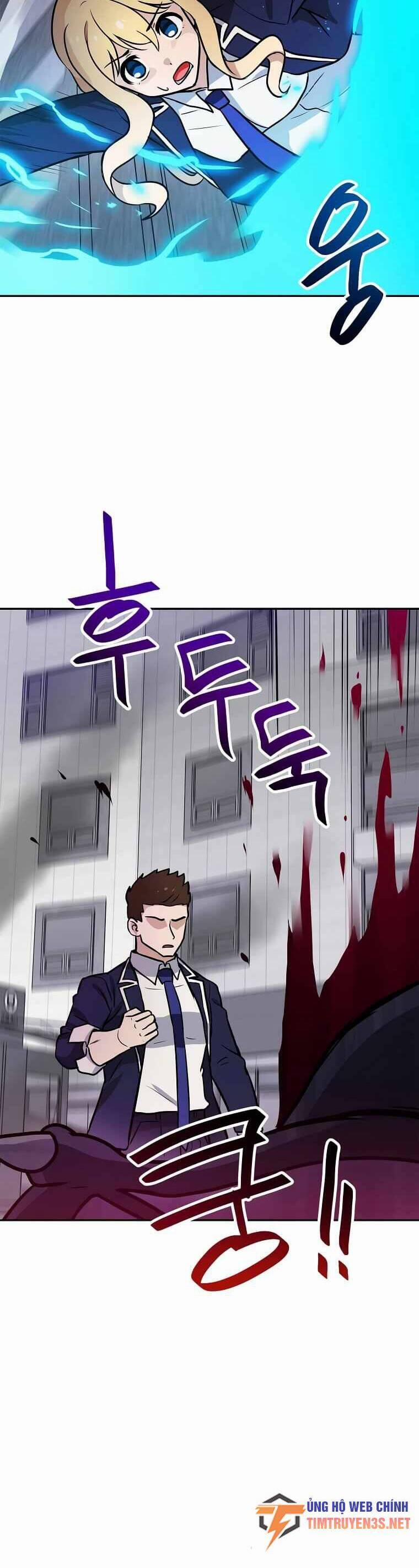 Ta Có Max Thuộc Tính May Mắn 69 trang 10