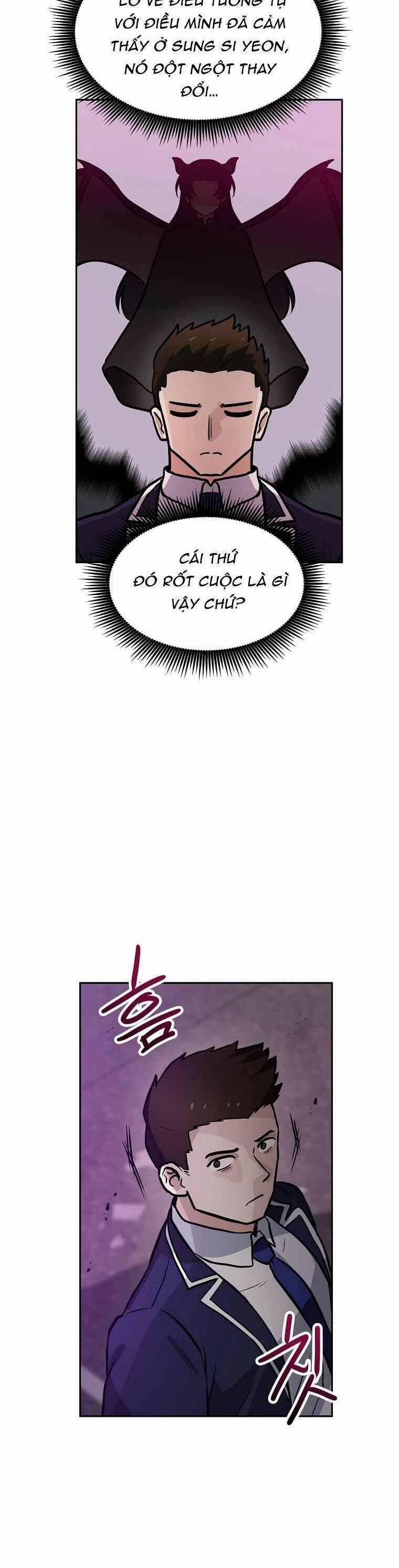 Ta Có Max Thuộc Tính May Mắn 69 trang 13