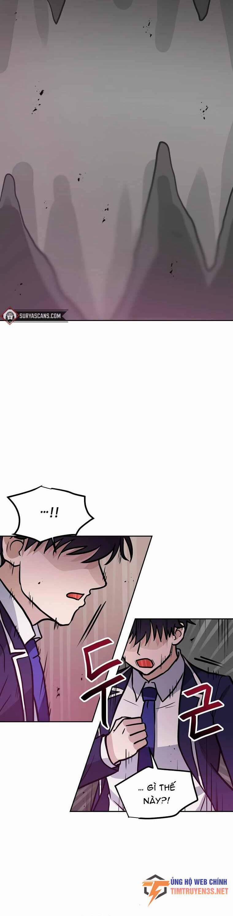 Ta Có Max Thuộc Tính May Mắn 69 trang 15