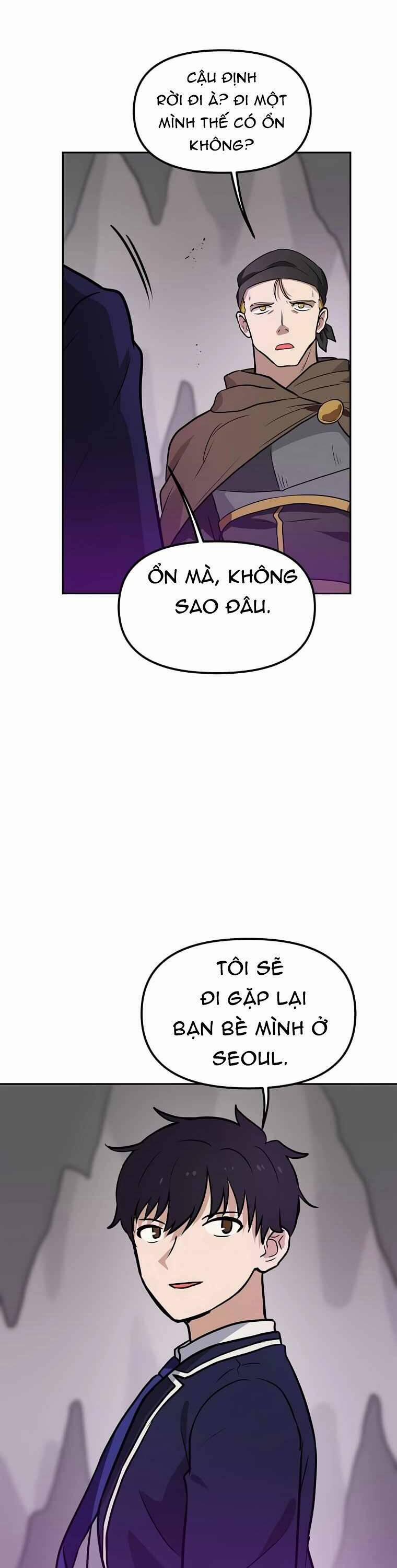 Ta Có Max Thuộc Tính May Mắn 69 trang 17