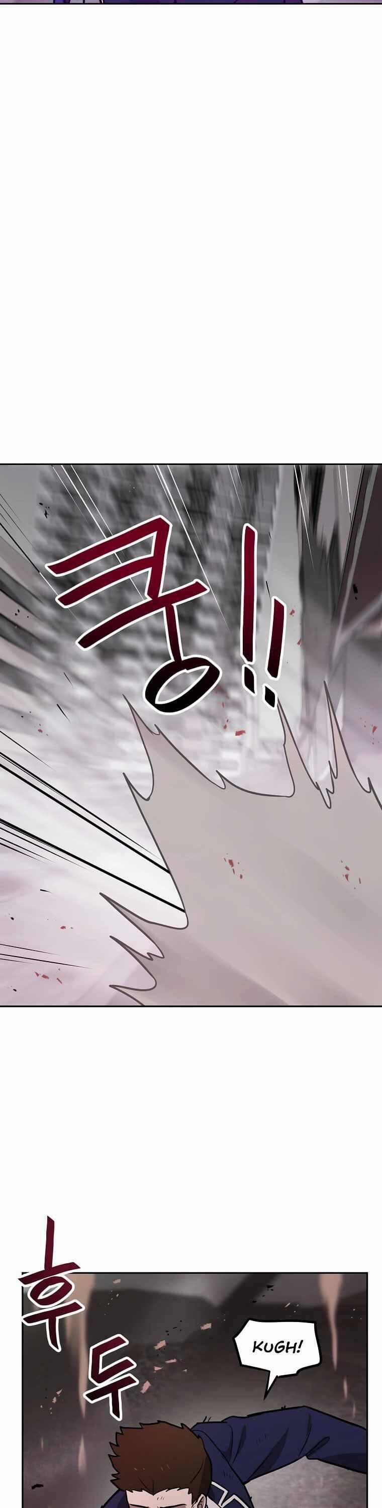 Ta Có Max Thuộc Tính May Mắn 69 trang 18