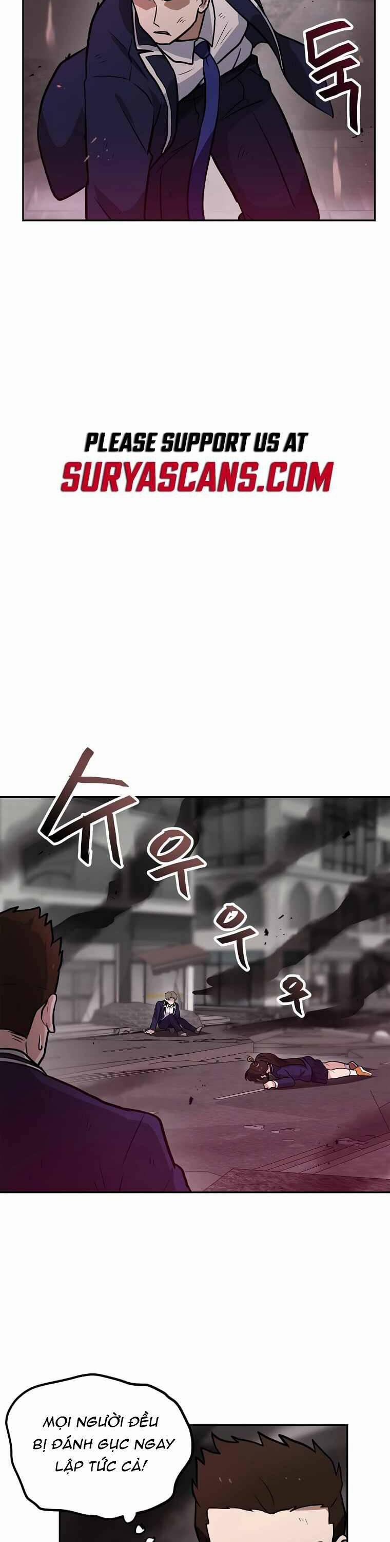 Ta Có Max Thuộc Tính May Mắn 69 trang 19