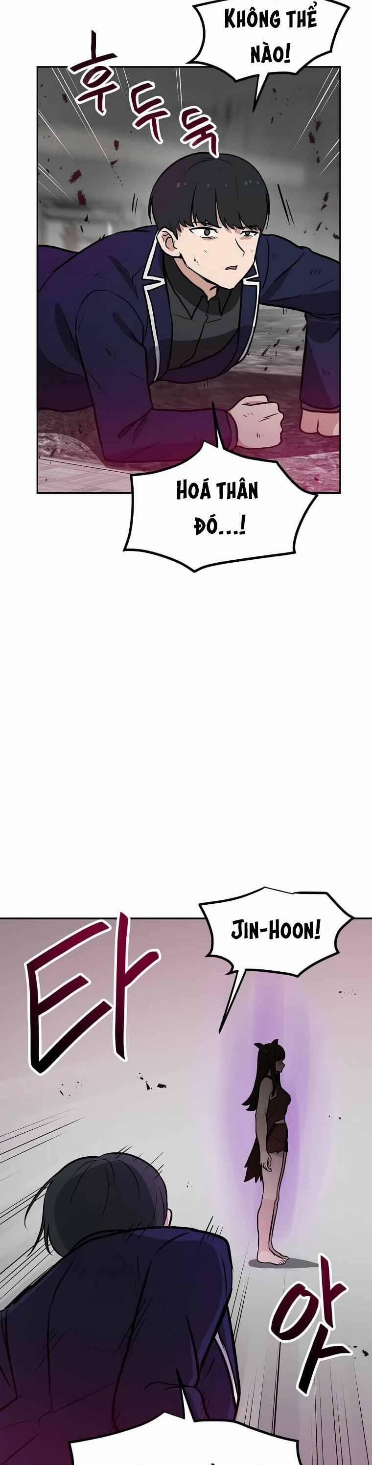 Ta Có Max Thuộc Tính May Mắn 69 trang 22