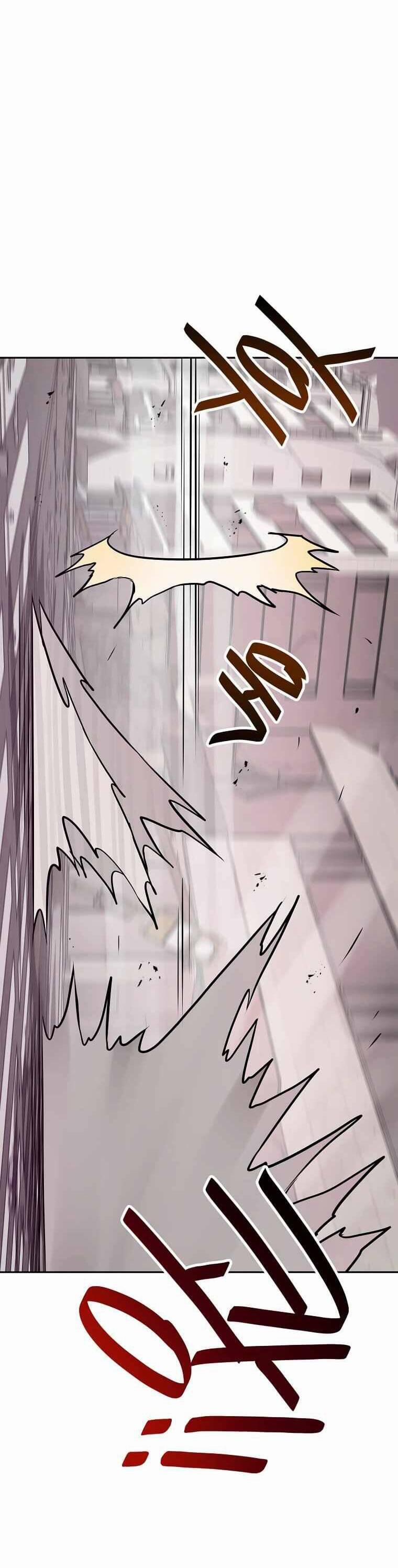 Ta Có Max Thuộc Tính May Mắn 69 trang 24