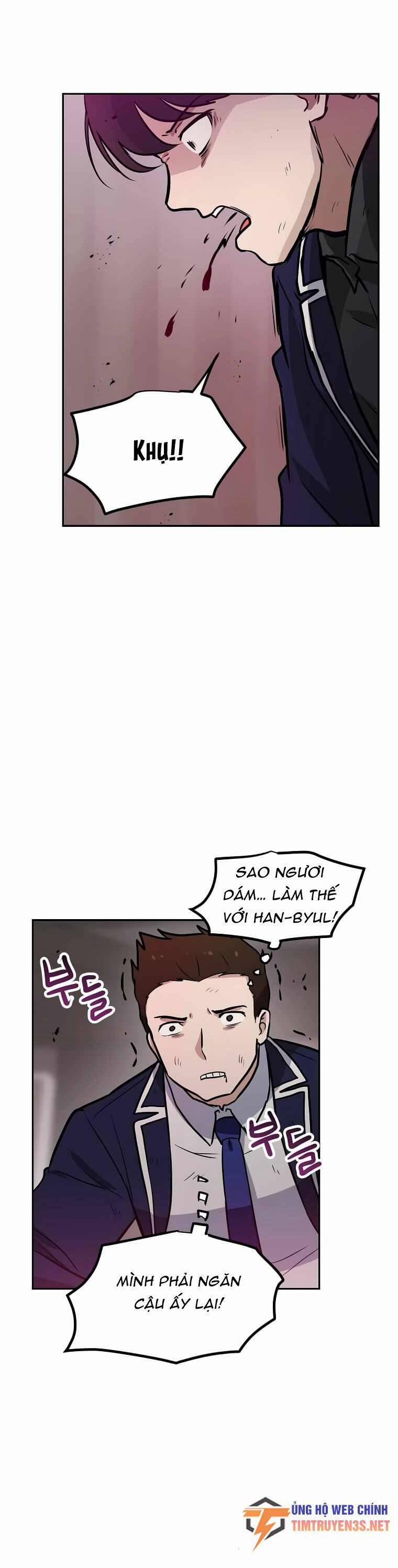 Ta Có Max Thuộc Tính May Mắn 69 trang 25