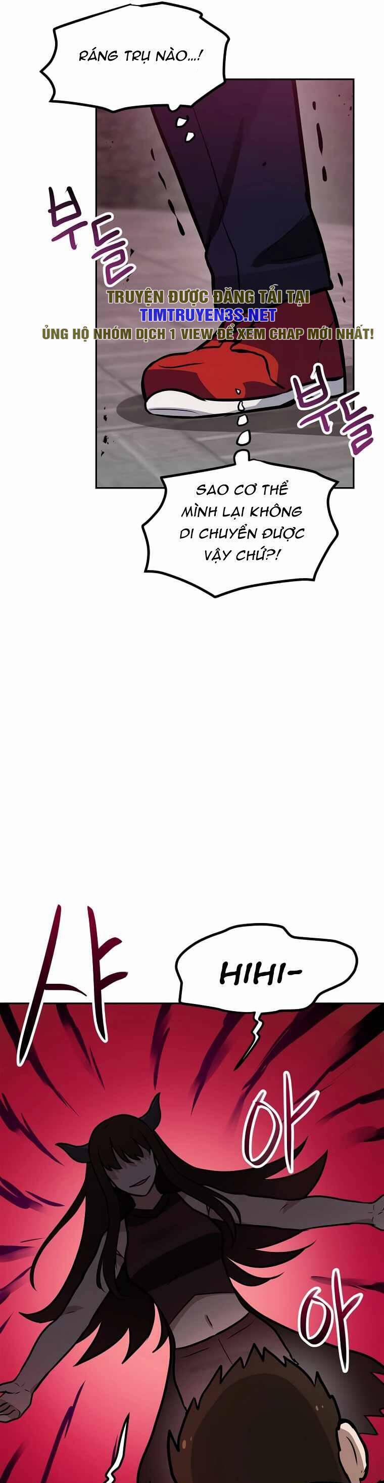 Ta Có Max Thuộc Tính May Mắn 69 trang 26