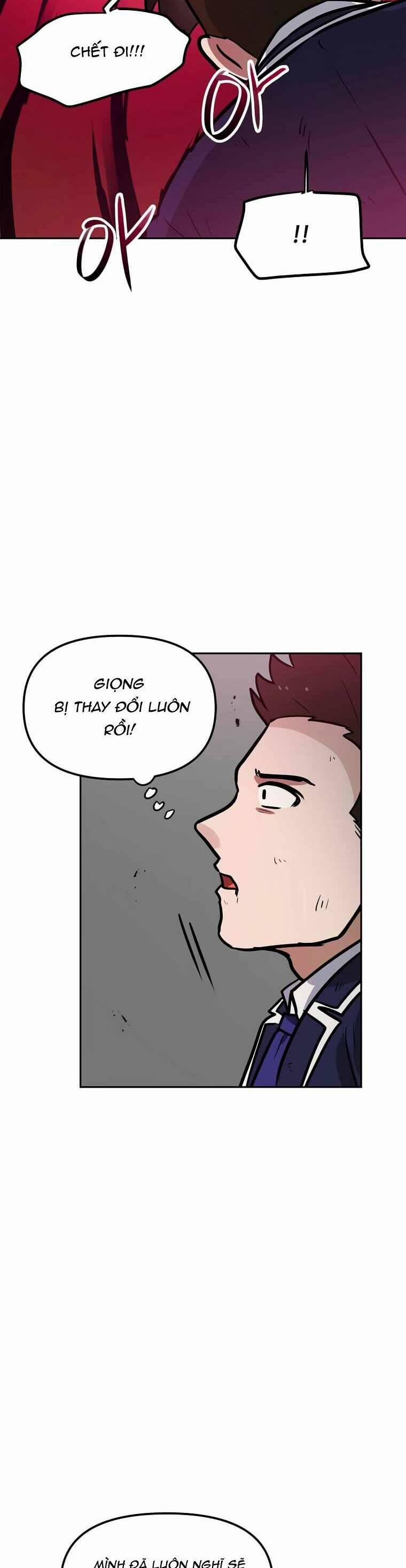 Ta Có Max Thuộc Tính May Mắn 69 trang 27