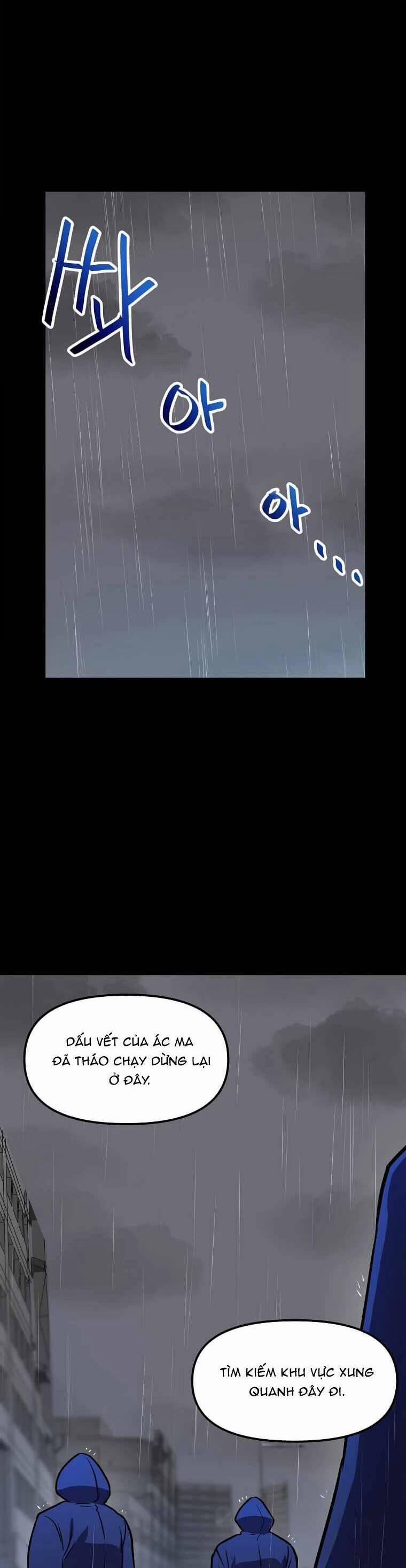 Ta Có Max Thuộc Tính May Mắn 69 trang 29