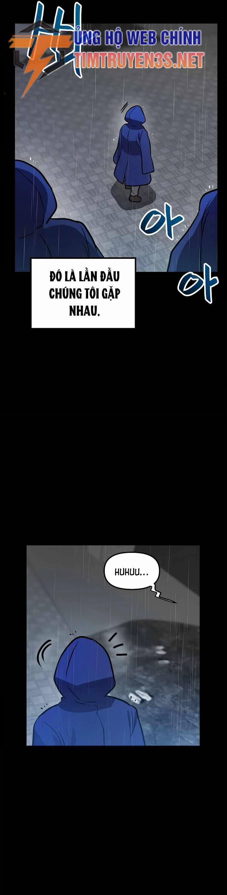 Ta Có Max Thuộc Tính May Mắn 69 trang 31