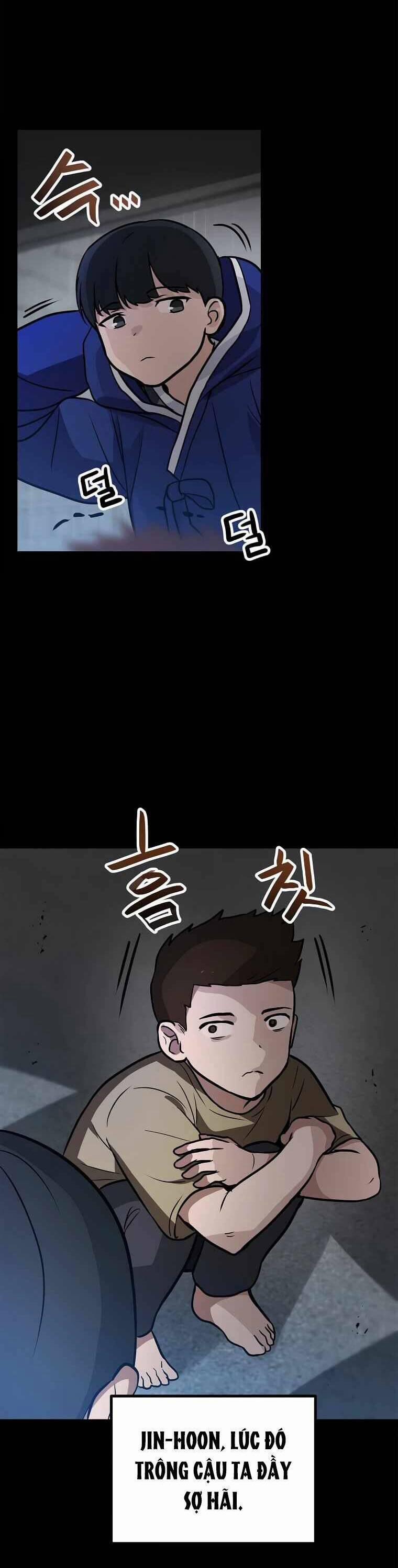 Ta Có Max Thuộc Tính May Mắn 69 trang 32