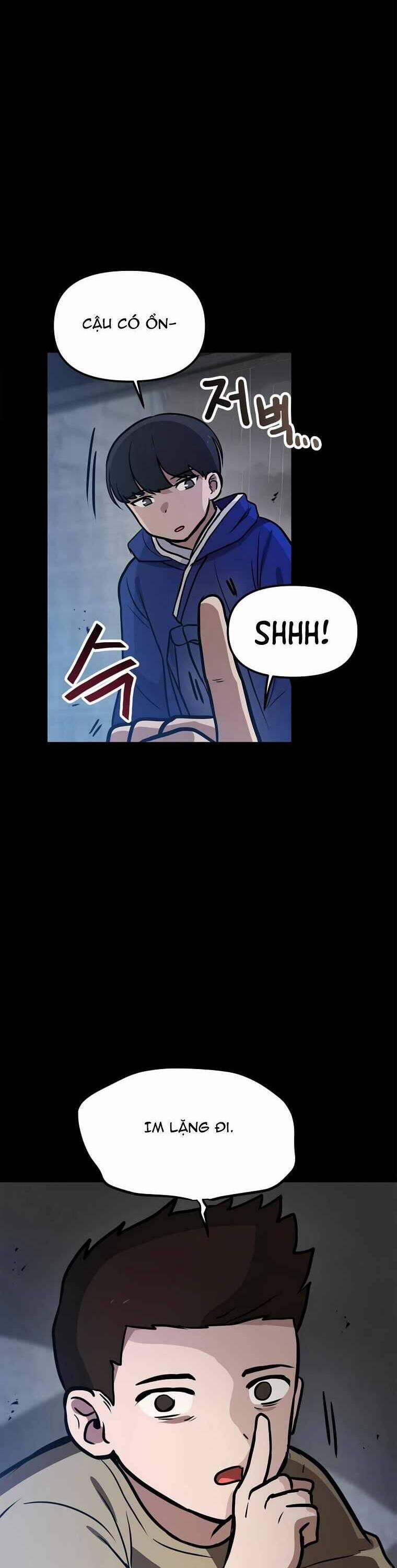 Ta Có Max Thuộc Tính May Mắn 69 trang 33