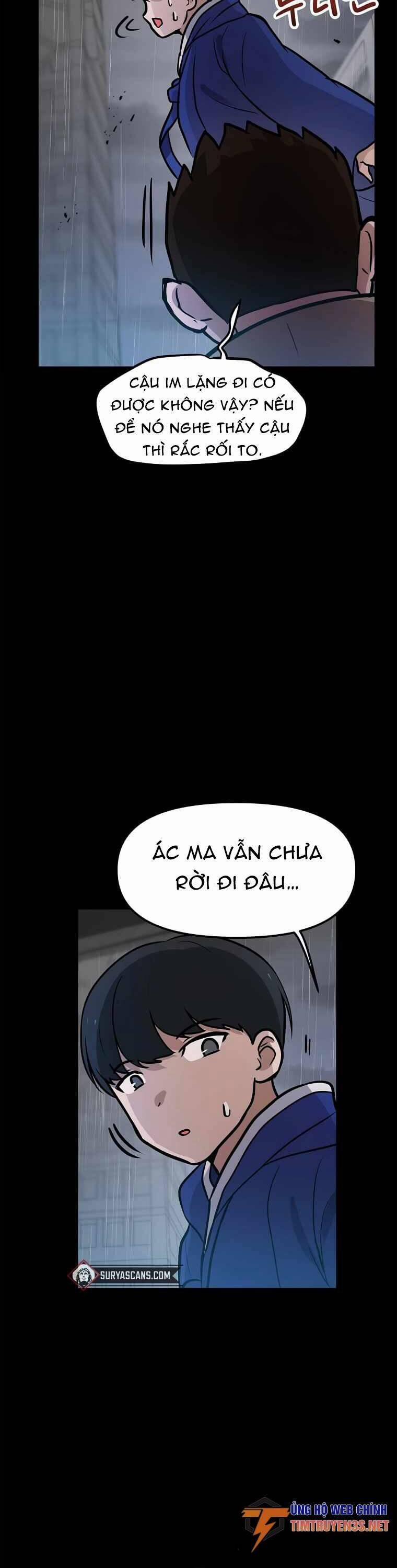 Ta Có Max Thuộc Tính May Mắn 69 trang 35