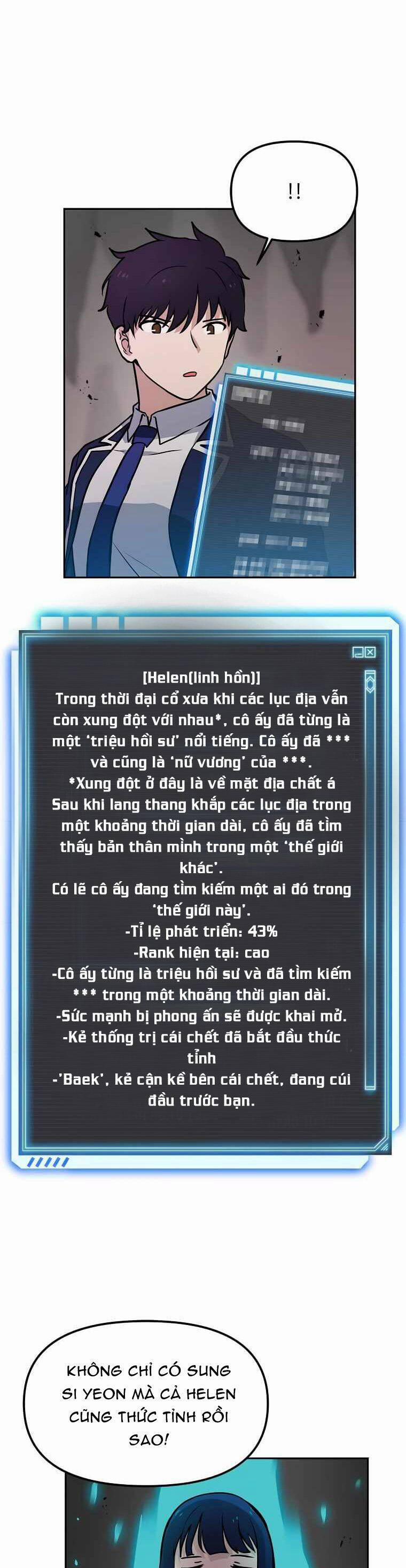 Ta Có Max Thuộc Tính May Mắn 69 trang 4