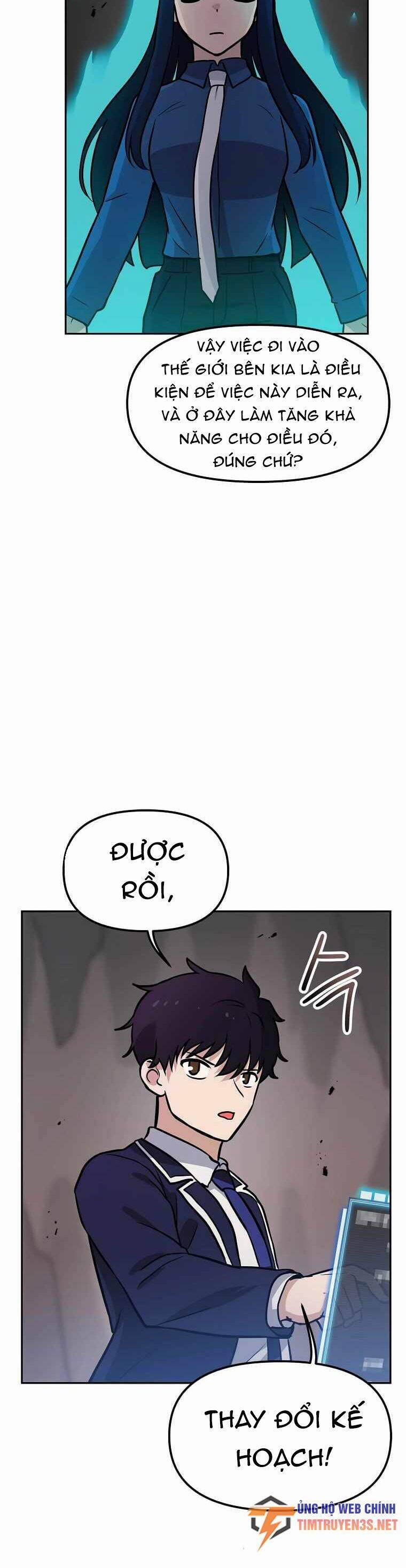 Ta Có Max Thuộc Tính May Mắn 69 trang 5