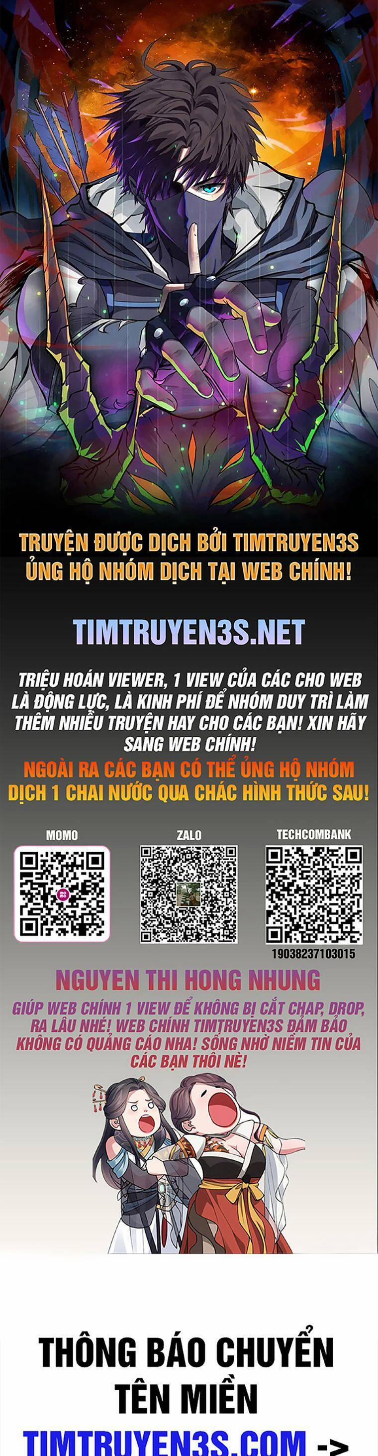 Ta Có Max Thuộc Tính May Mắn 70 trang 0