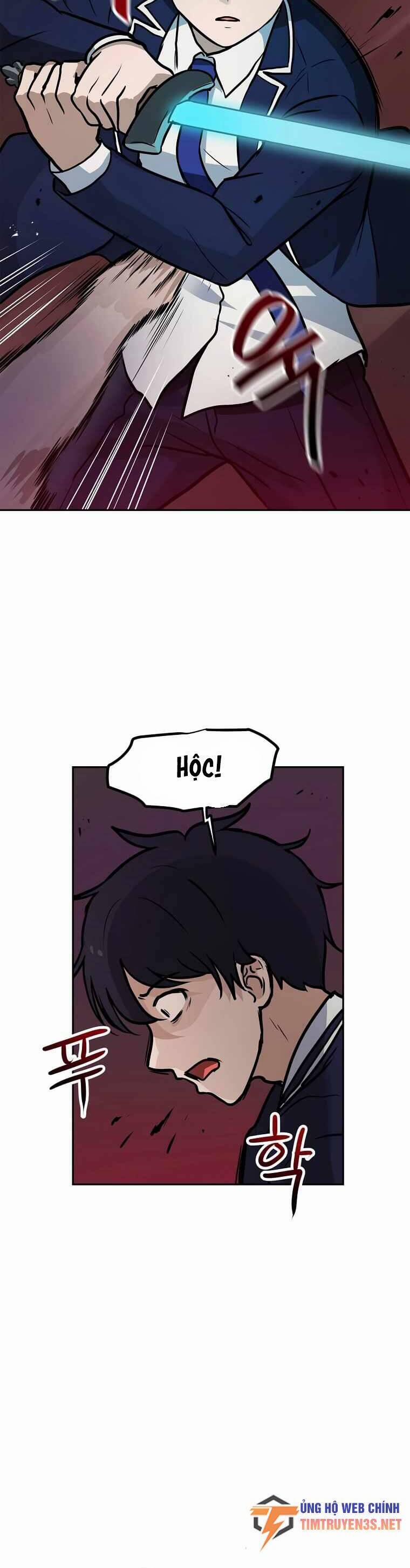 Ta Có Max Thuộc Tính May Mắn 70 trang 10