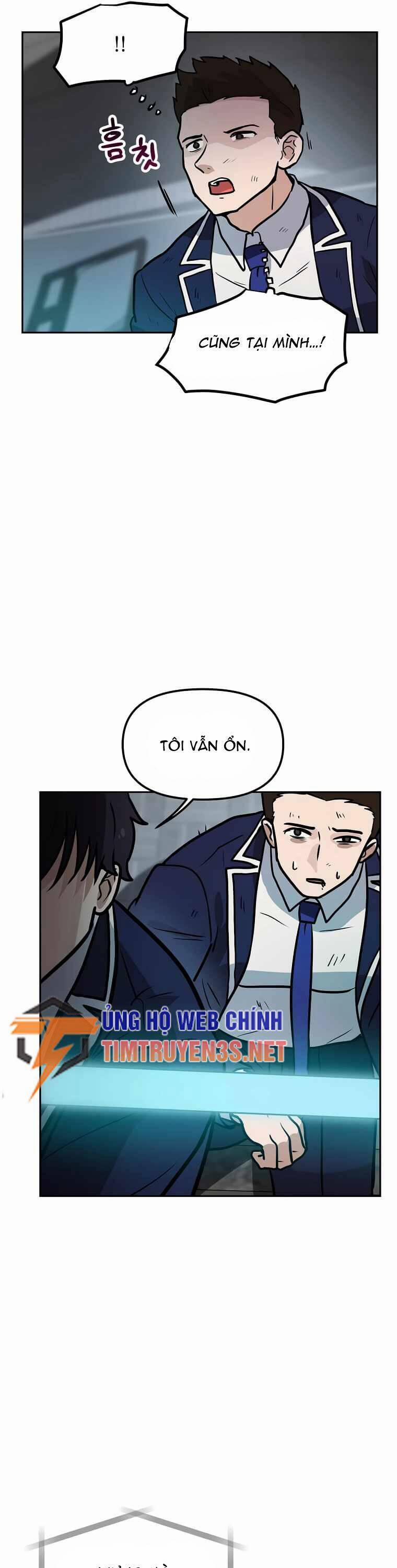 Ta Có Max Thuộc Tính May Mắn 70 trang 11