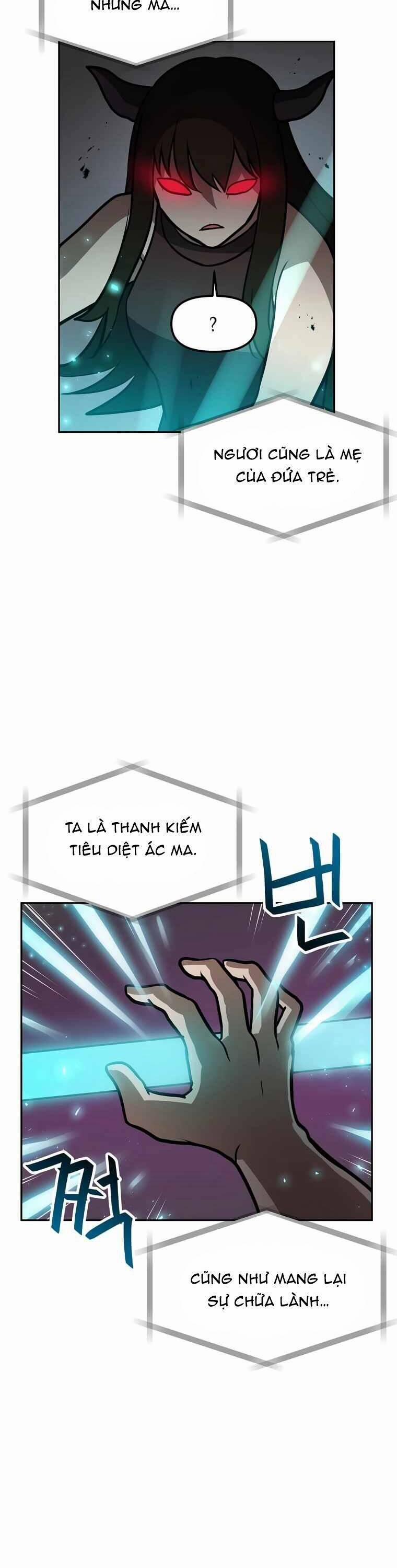 Ta Có Max Thuộc Tính May Mắn 70 trang 12