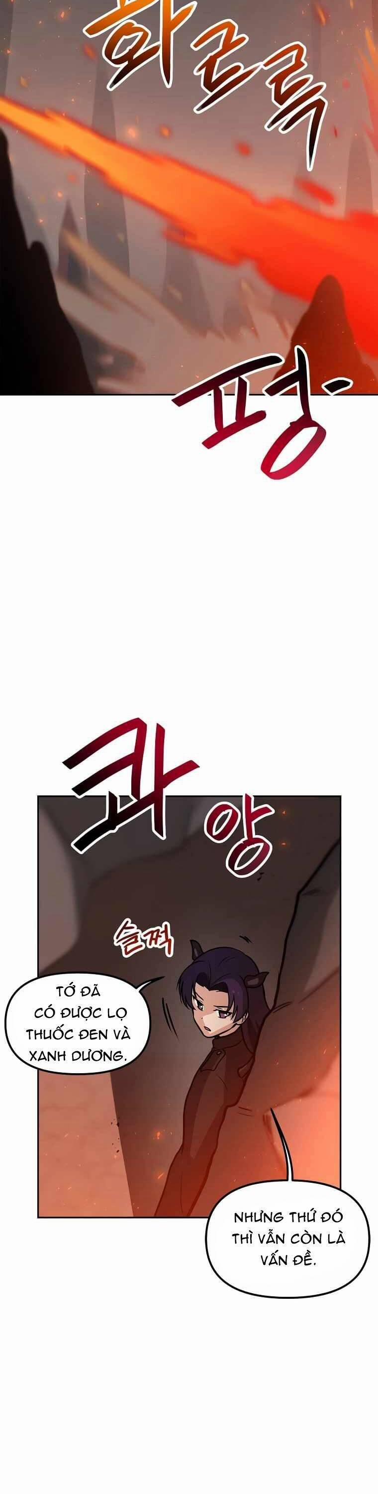 Ta Có Max Thuộc Tính May Mắn 70 trang 17