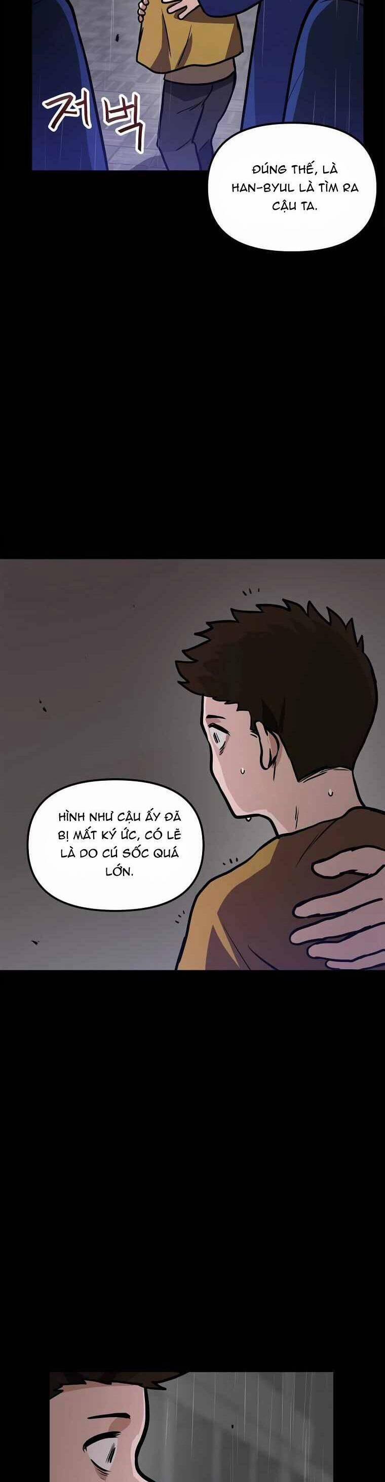 Ta Có Max Thuộc Tính May Mắn 70 trang 2