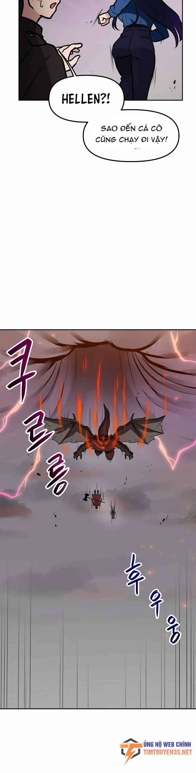 Ta Có Max Thuộc Tính May Mắn 70 trang 20