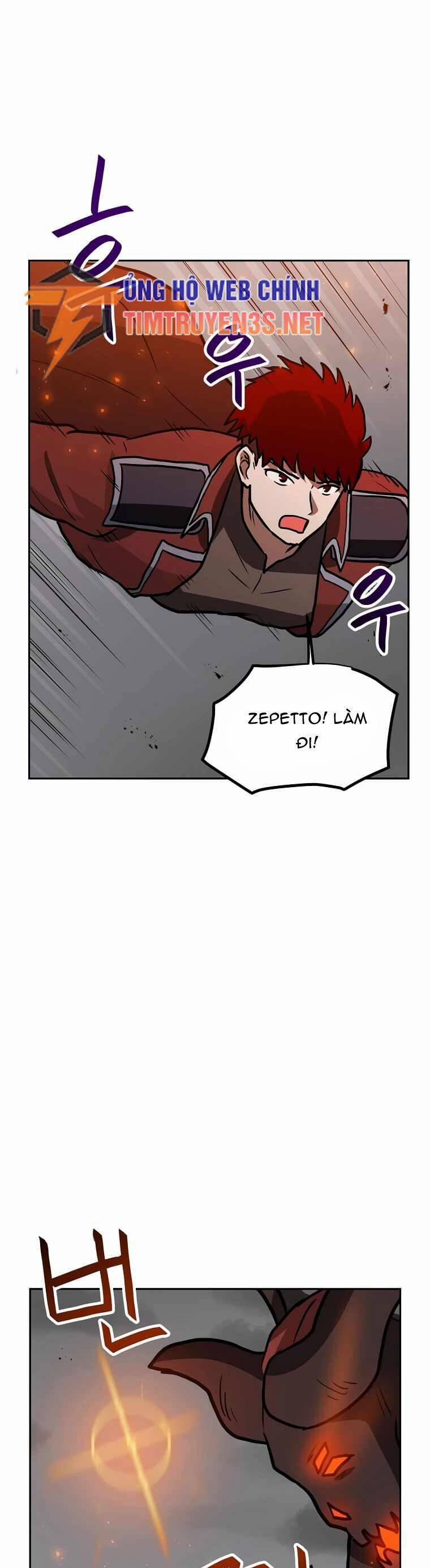 Ta Có Max Thuộc Tính May Mắn 70 trang 21