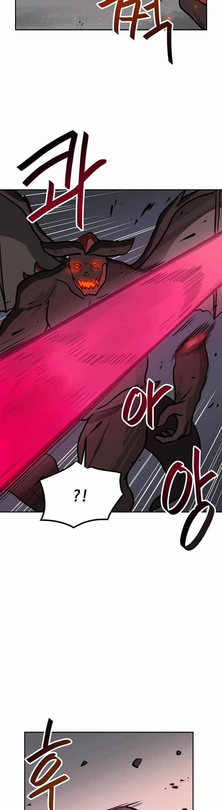 Ta Có Max Thuộc Tính May Mắn 70 trang 22