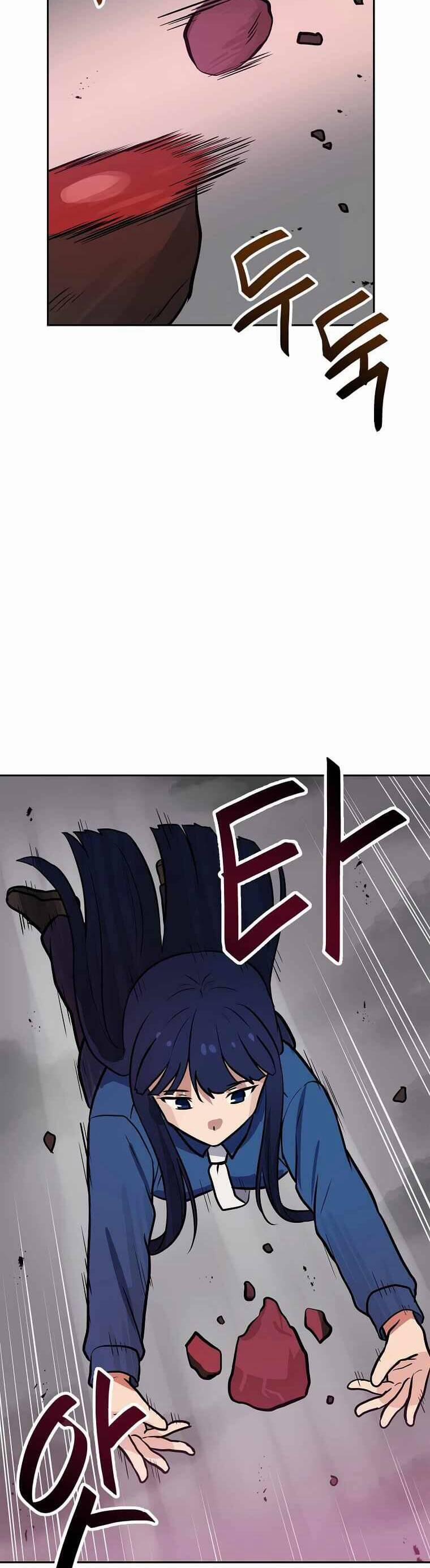 Ta Có Max Thuộc Tính May Mắn 70 trang 23