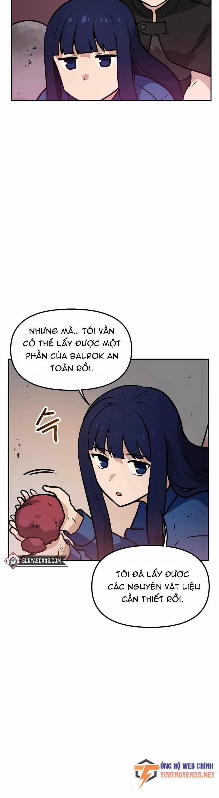 Ta Có Max Thuộc Tính May Mắn 70 trang 25