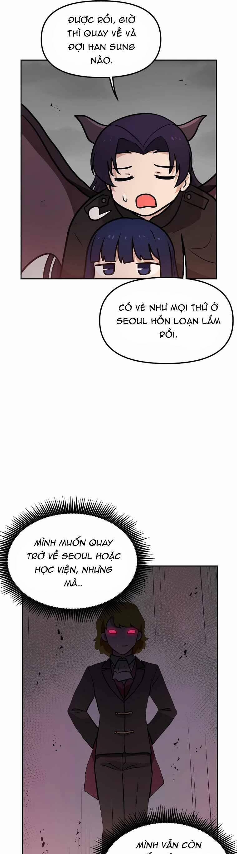 Ta Có Max Thuộc Tính May Mắn 70 trang 26