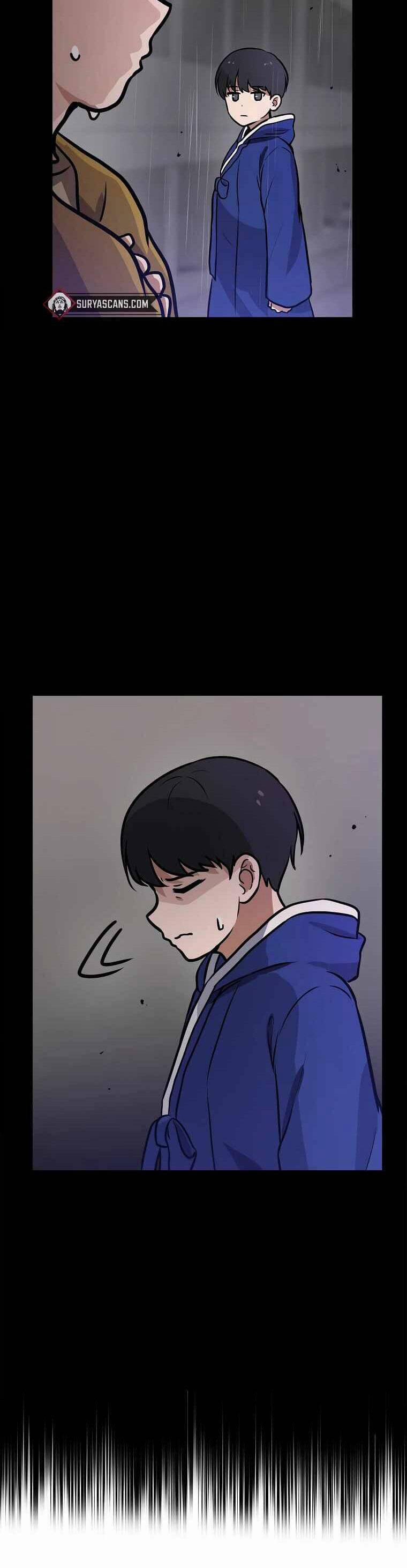 Ta Có Max Thuộc Tính May Mắn 70 trang 3