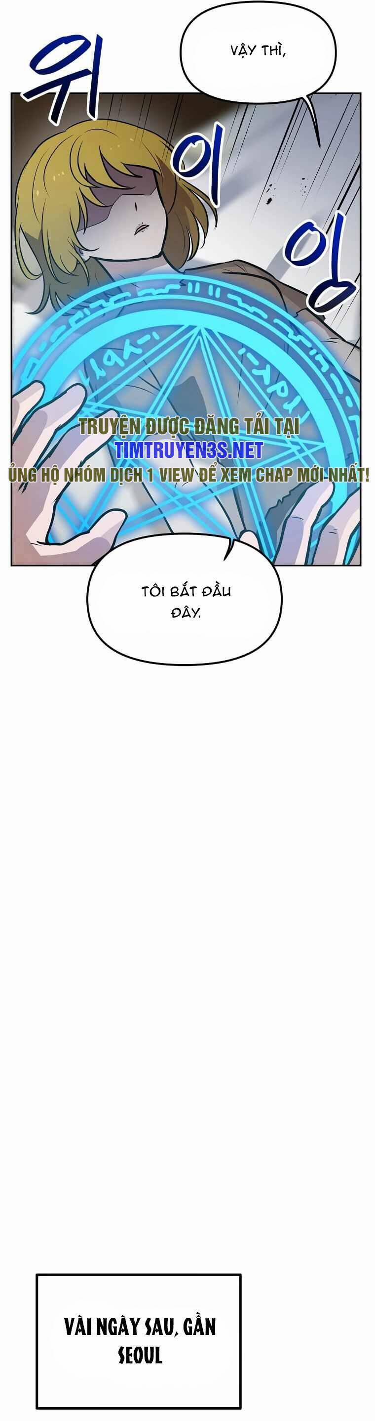 Ta Có Max Thuộc Tính May Mắn 70 trang 31