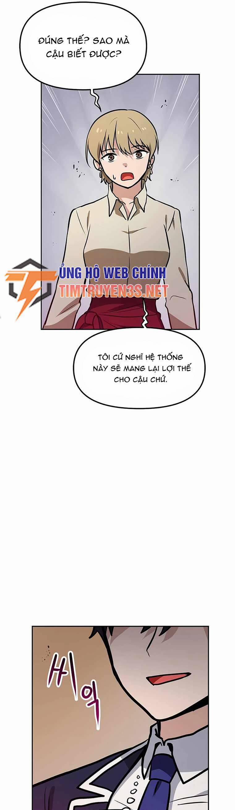 Ta Có Max Thuộc Tính May Mắn 70 trang 36