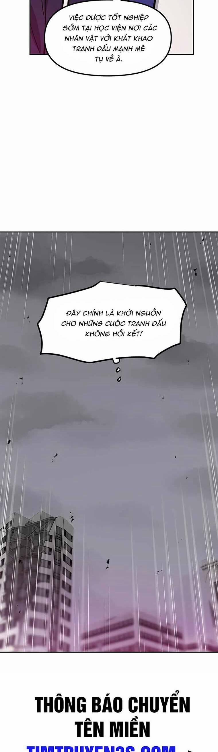 Ta Có Max Thuộc Tính May Mắn 70 trang 37