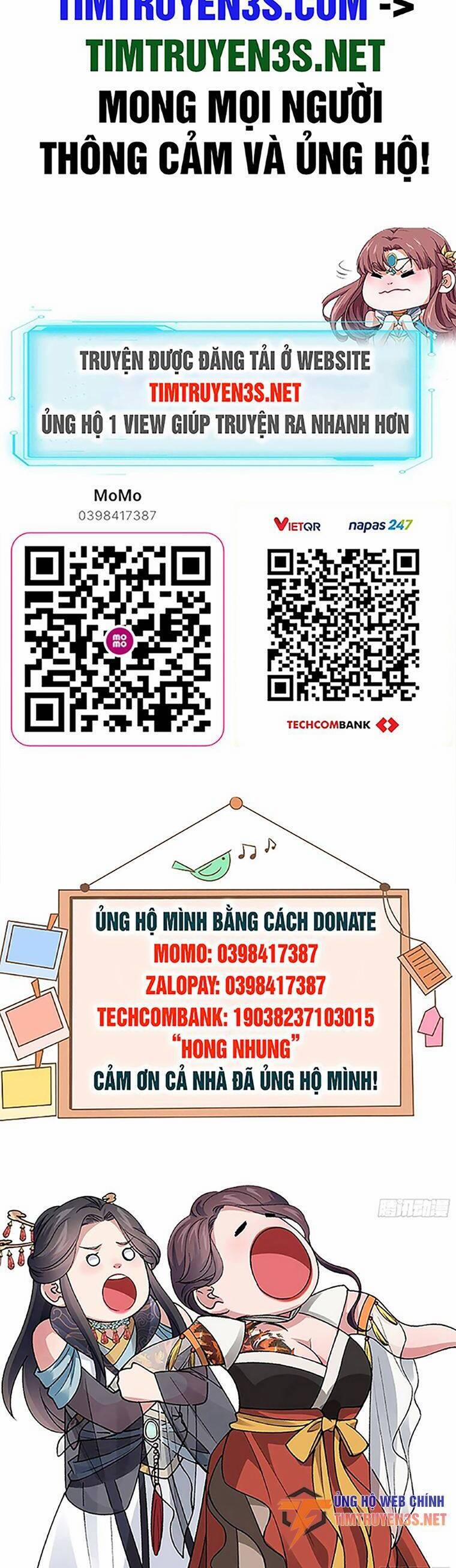 Ta Có Max Thuộc Tính May Mắn 70 trang 38