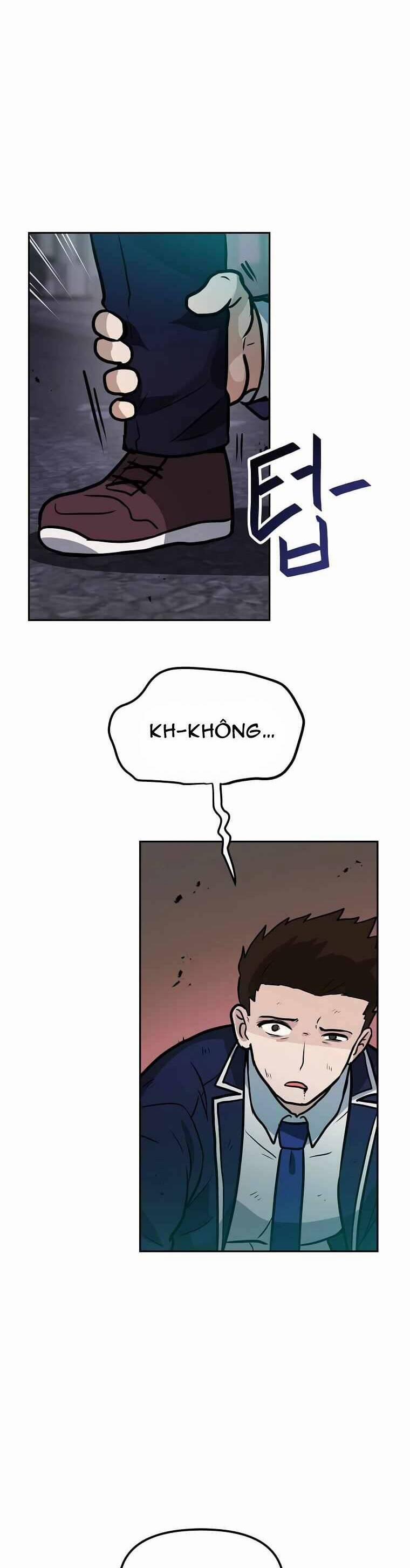 Ta Có Max Thuộc Tính May Mắn 70 trang 8