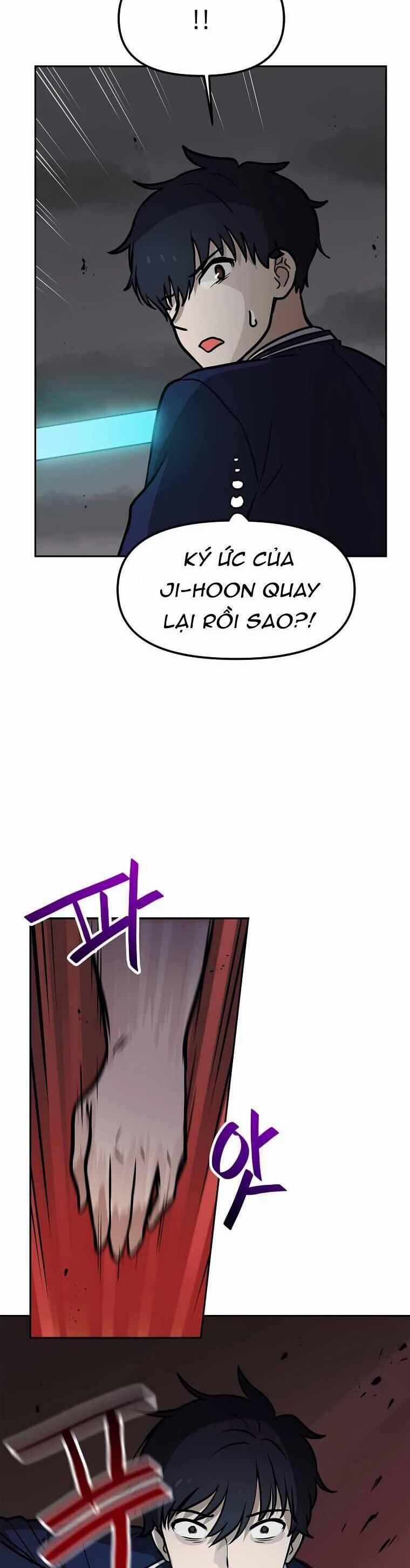 Ta Có Max Thuộc Tính May Mắn 70 trang 9