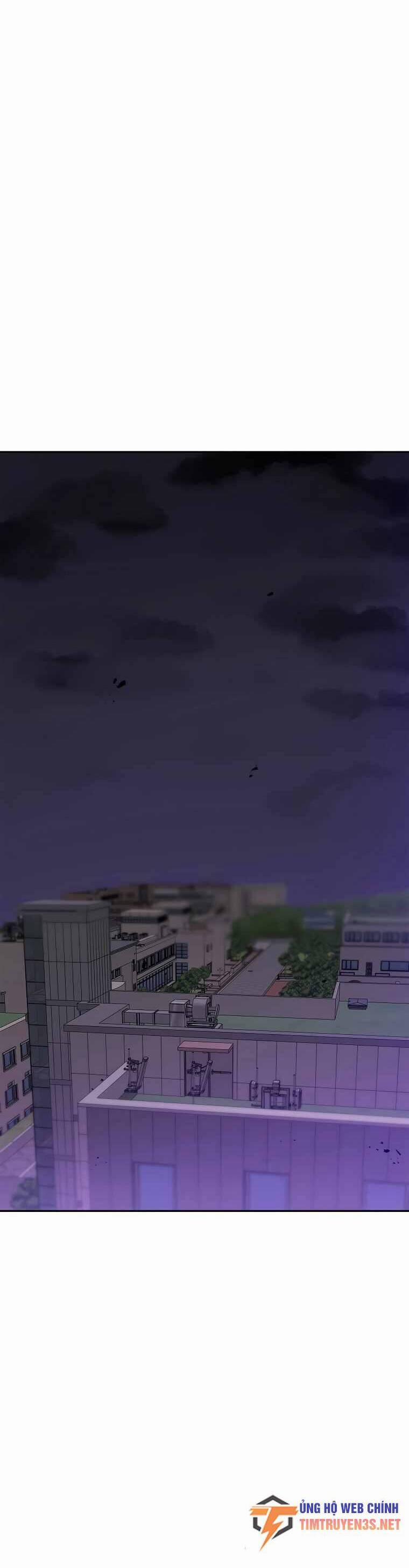 Ta Có Max Thuộc Tính May Mắn 71 trang 10