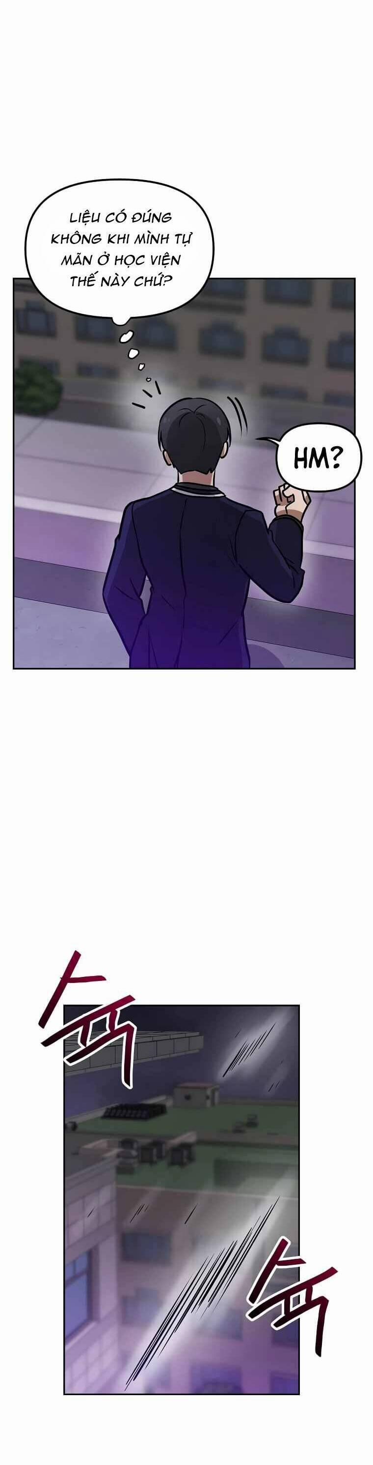 Ta Có Max Thuộc Tính May Mắn 71 trang 12
