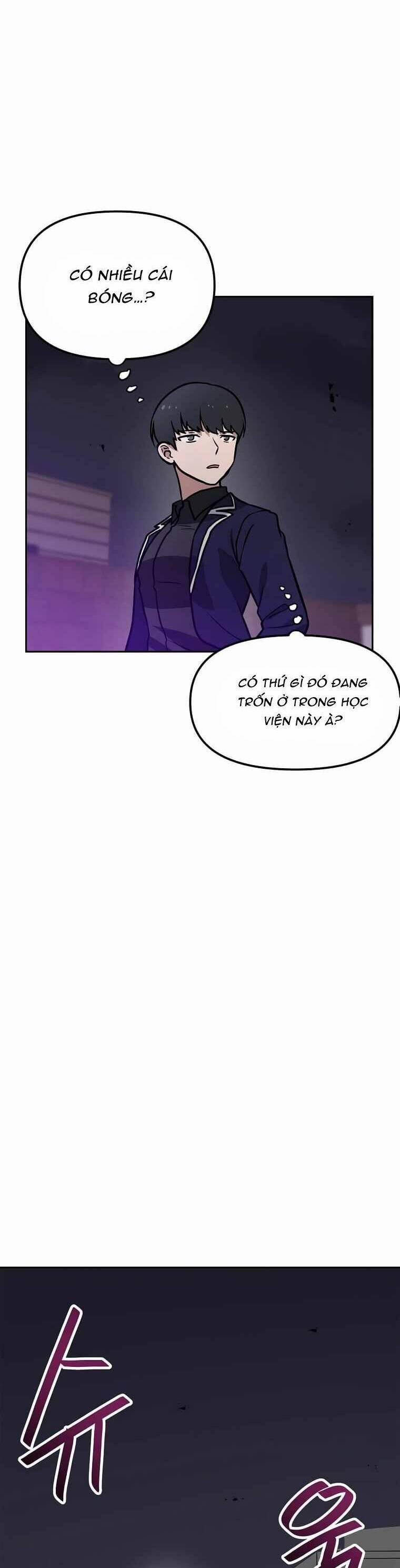 Ta Có Max Thuộc Tính May Mắn 71 trang 13