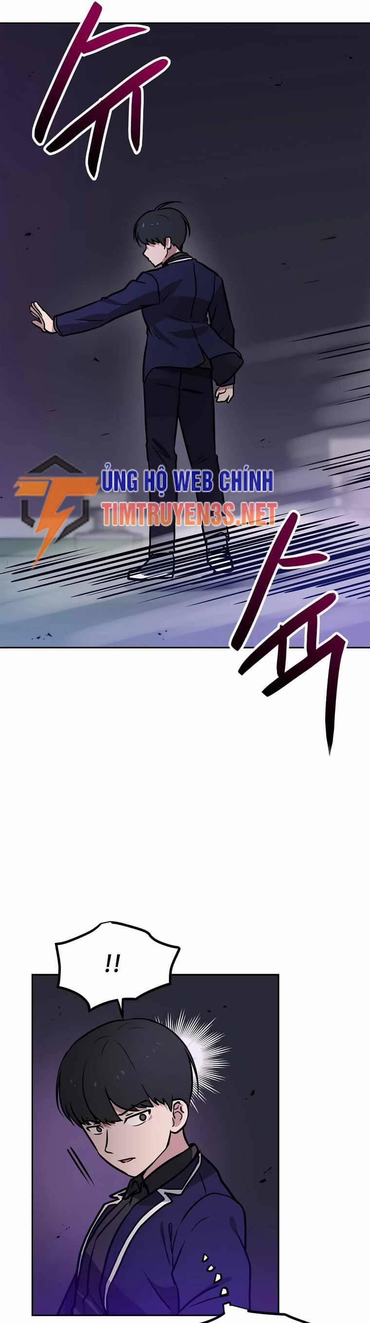 Ta Có Max Thuộc Tính May Mắn 71 trang 16