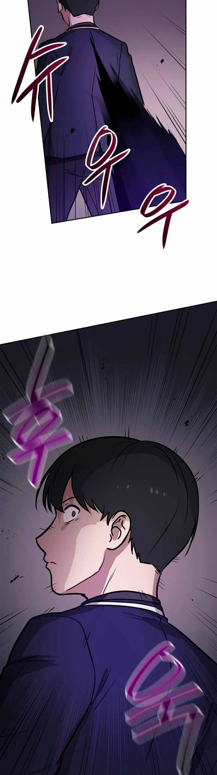 Ta Có Max Thuộc Tính May Mắn 71 trang 18