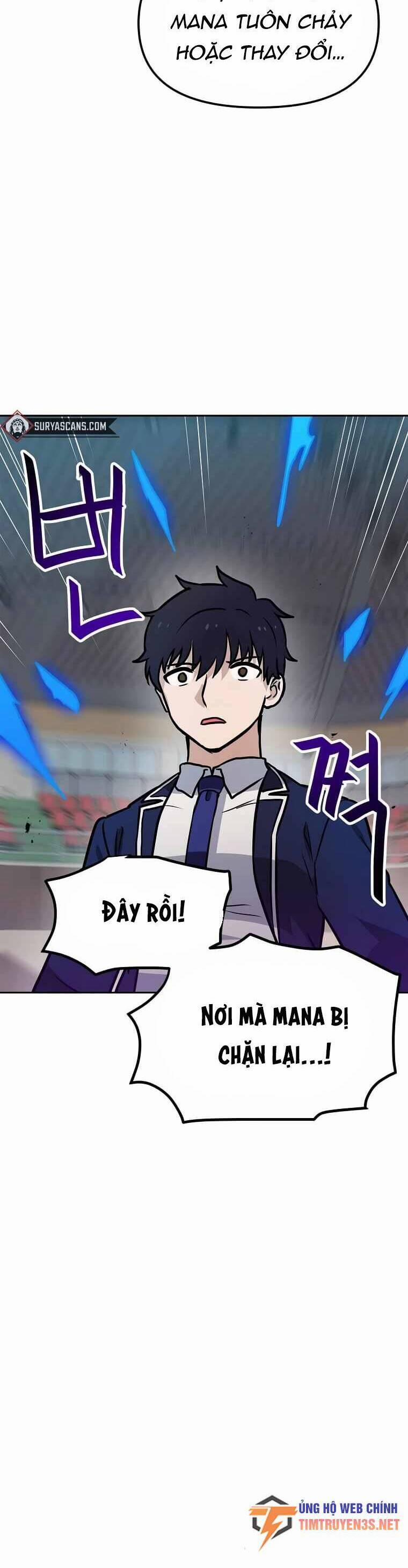 Ta Có Max Thuộc Tính May Mắn 71 trang 25