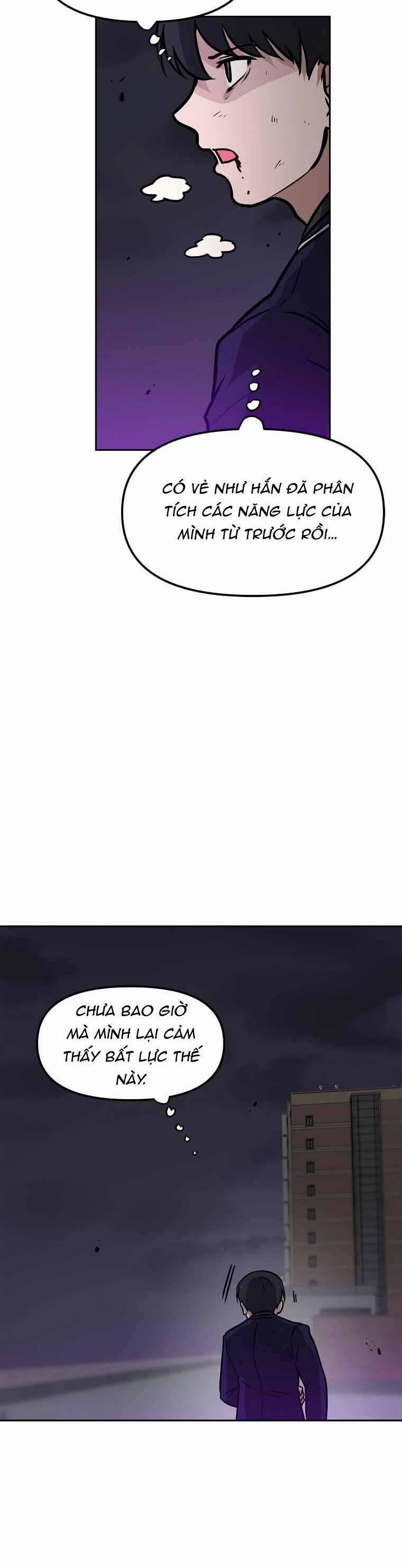 Ta Có Max Thuộc Tính May Mắn 71 trang 27