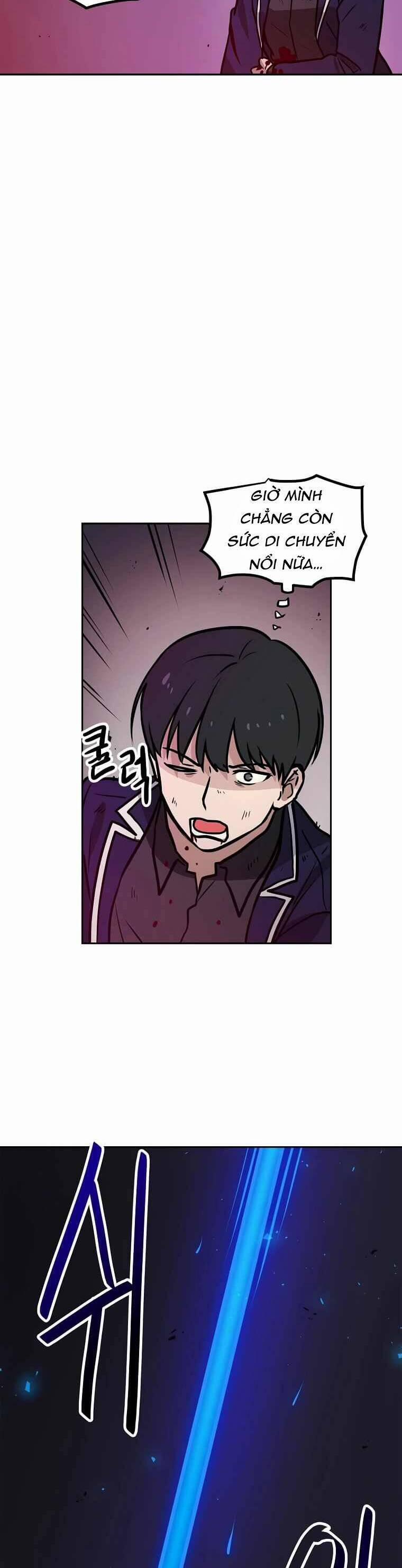 Ta Có Max Thuộc Tính May Mắn 71 trang 29