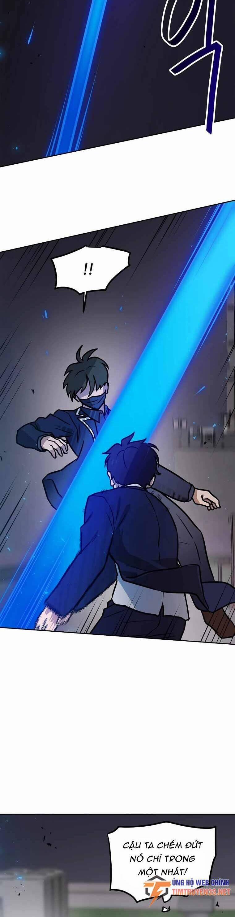 Ta Có Max Thuộc Tính May Mắn 71 trang 30