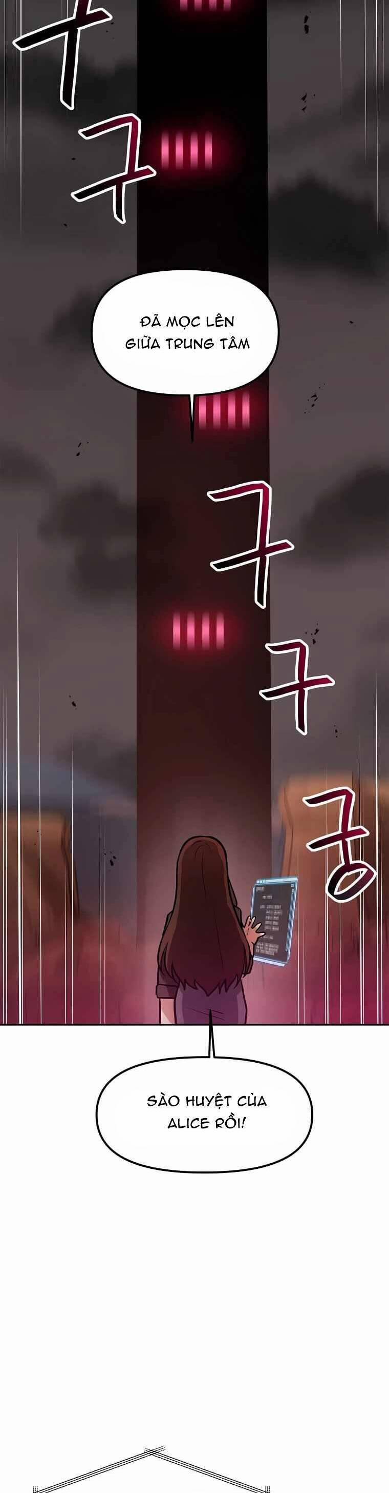 Ta Có Max Thuộc Tính May Mắn 71 trang 7