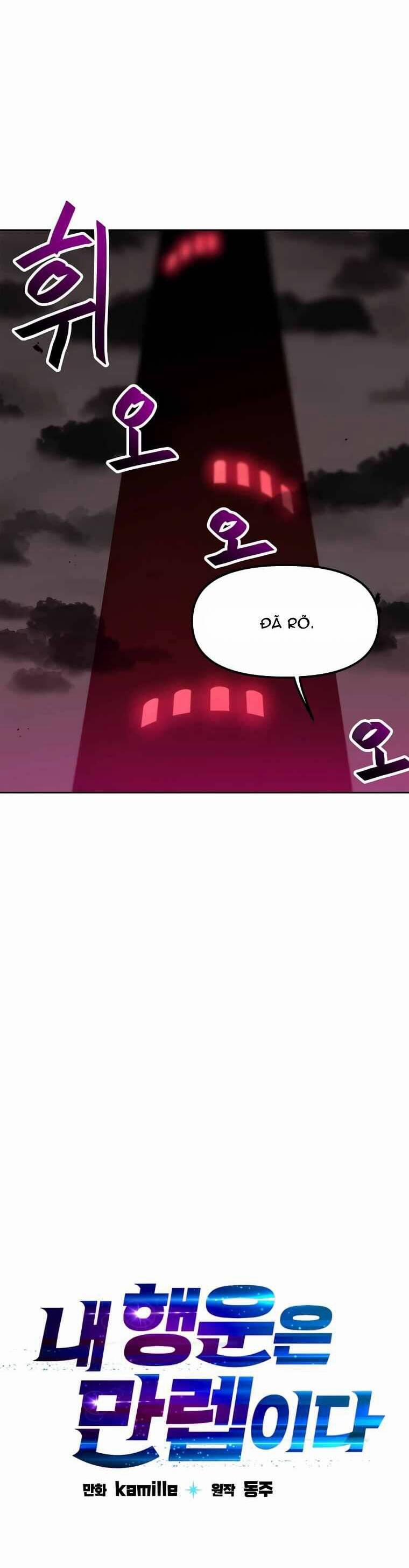 Ta Có Max Thuộc Tính May Mắn 71 trang 9