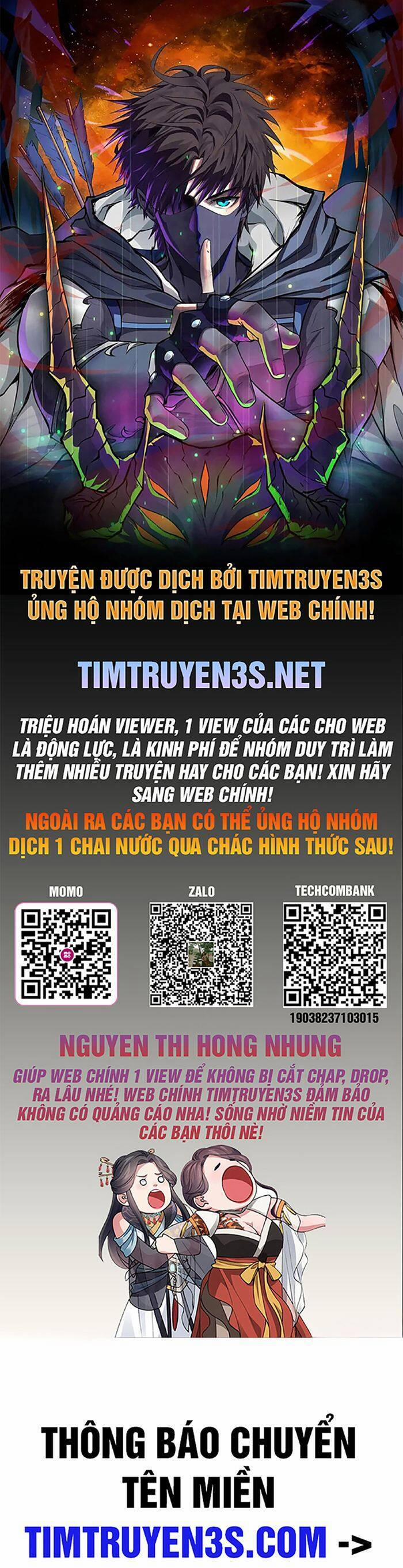 Ta Có Max Thuộc Tính May Mắn 72 trang 0