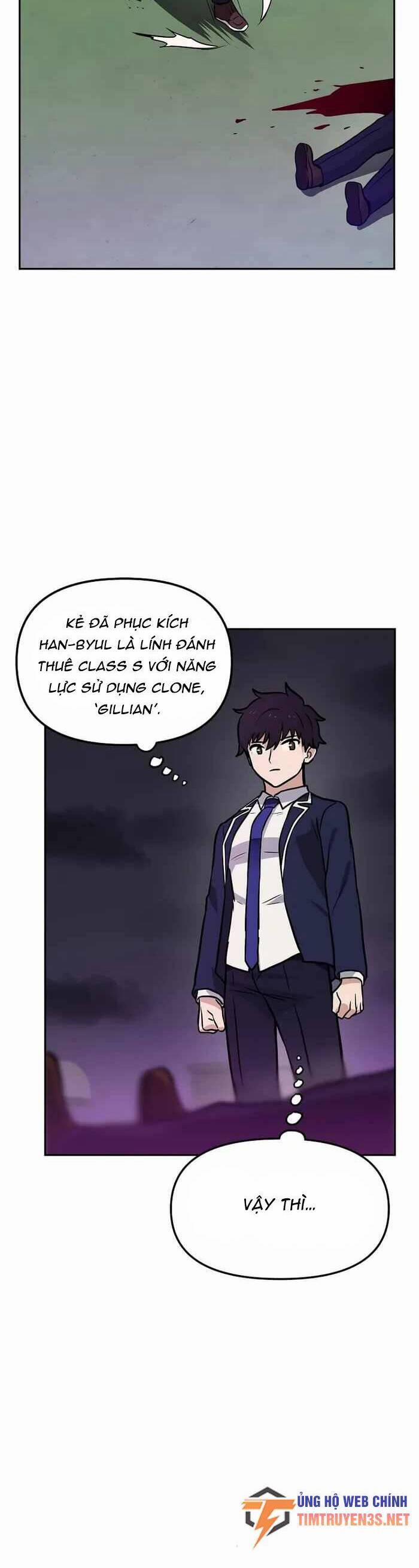 Ta Có Max Thuộc Tính May Mắn 72 trang 10